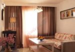 Ofertă Înscrieri Timpurii Litoral 2026 – Hotel Majestic  Mamaia