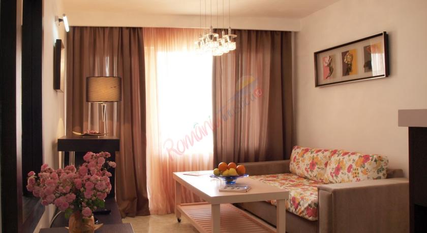 Ofertă Înscrieri Timpurii Litoral 2026 – Hotel Majestic  Mamaia