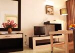 Ofertă Înscrieri Timpurii Litoral 2026 – Hotel Majestic  Mamaia