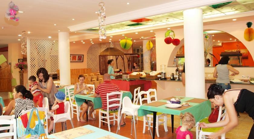 Ofertă Înscrieri Timpurii Litoral 2026 – Hotel Majestic  Mamaia