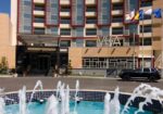 Ofertă Înscrieri Timpurii 2026 – Hotel Vega – Mamaia