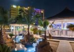 Ofertă Înscrieri Timpurii 2026 – Hotel Vega – Mamaia