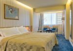 Ofertă Înscrieri Timpurii 2026 – Hotel Vega – Mamaia