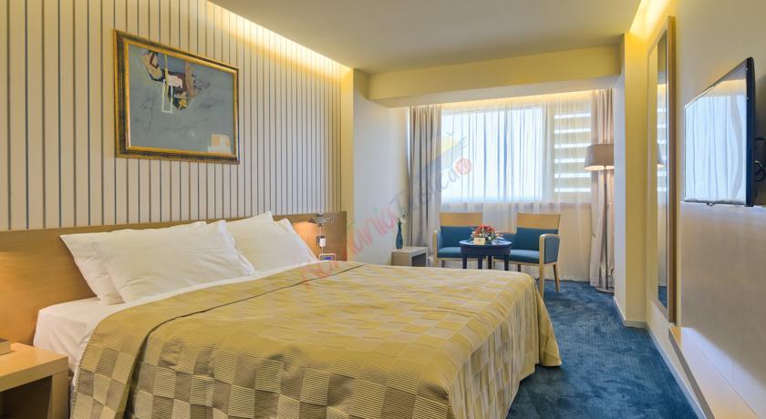 Ofertă Înscrieri Timpurii 2026 – Hotel Vega – Mamaia