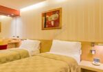 Ofertă Înscrieri Timpurii 2026 – Hotel Vega – Mamaia