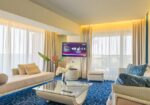 Ofertă Înscrieri Timpurii 2026 – Hotel Vega – Mamaia
