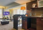 Ofertă Înscrieri Timpurii 2026 – Hotel Vega – Mamaia