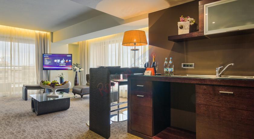 Ofertă Înscrieri Timpurii 2026 – Hotel Vega – Mamaia