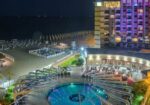 Ofertă Înscrieri Timpurii 2026 – Hotel Vega – Mamaia