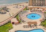 Ofertă Înscrieri Timpurii 2026 – Hotel Vega – Mamaia