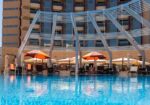 Ofertă Înscrieri Timpurii 2026 – Hotel Vega – Mamaia