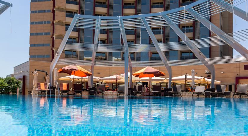 Ofertă Înscrieri Timpurii 2026 – Hotel Vega – Mamaia