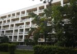 Ofertă Litoral 2026 – Hotel Semiramis  Saturn