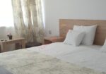 Ofertă Litoral 2026 – Hotel Semiramis  Saturn