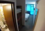 Ofertă Litoral 2026 – Hotel Semiramis  Saturn