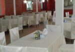 Ofertă Litoral 2026 – Hotel Semiramis  Saturn