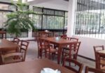 Ofertă Litoral 2026 – Hotel Semiramis  Saturn