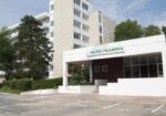 Ofertă Litoral 2026 – Hotel Prahova  Saturn