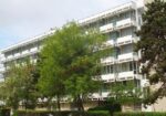 Ofertă Litoral 2026 – Hotel Prahova  Saturn