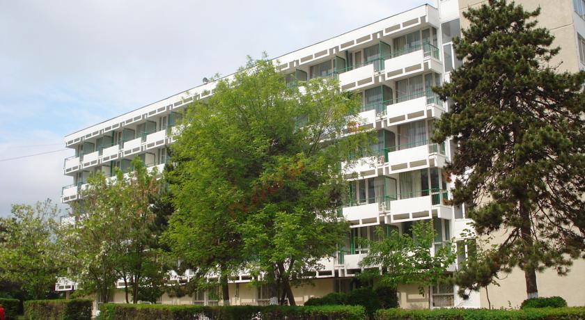 Ofertă Litoral 2026 – Hotel Prahova  Saturn