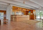 Ofertă Litoral 2026 – Hotel Prahova  Saturn