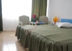 Ofertă Litoral 2026 – Hotel Prahova  Saturn