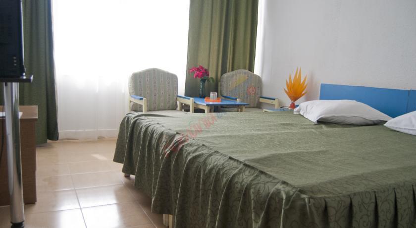 Ofertă Litoral 2026 – Hotel Prahova  Saturn