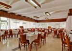 Ofertă Litoral 2026 – Hotel Prahova  Saturn