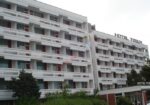 Ofertă Litoral 2026 – Hotel Tosca Saturn