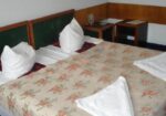 Ofertă Litoral 2026 – Hotel Tosca Saturn