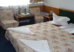 Ofertă Litoral 2026 – Hotel Tosca Saturn