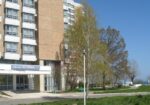 Ofertă Litoral 2026 – Hotel Atena  Saturn