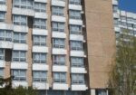 Ofertă Litoral 2026 – Hotel Atena  Saturn