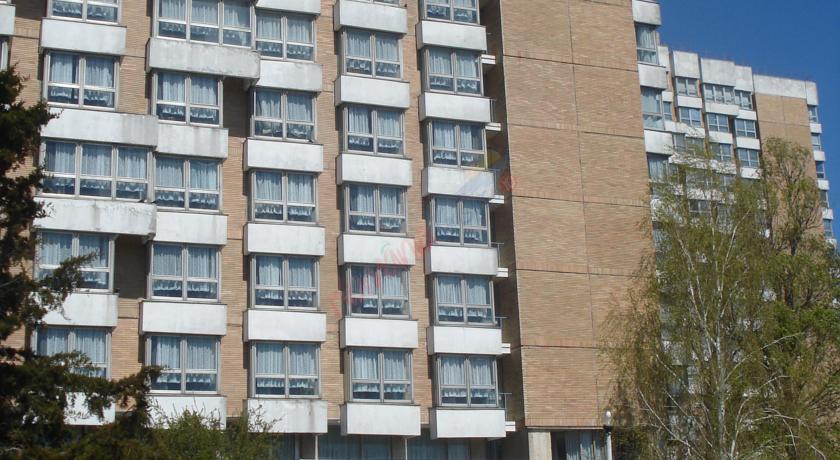 Ofertă Litoral 2026 – Hotel Atena  Saturn