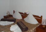 Ofertă Litoral 2026 – Hotel Atena  Saturn