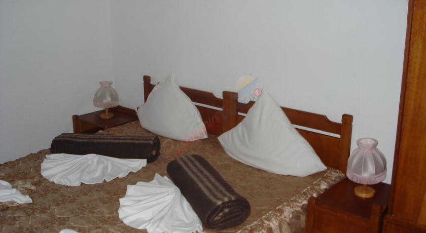 Ofertă Litoral 2026 – Hotel Atena  Saturn