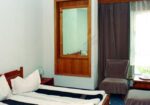 Ofertă Litoral 2026 – Hotel Atena  Saturn