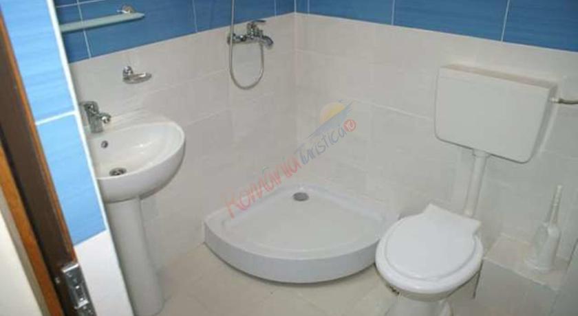 Ofertă Litoral 2026 – Hotel Atena  Saturn