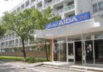 Ofertă Litoral 2026 – Hotel Neko  Saturn