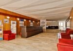 Ofertă Litoral 2026 – Hotel Neko  Saturn