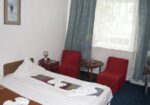 Ofertă Litoral 2026 – Hotel Neko  Saturn