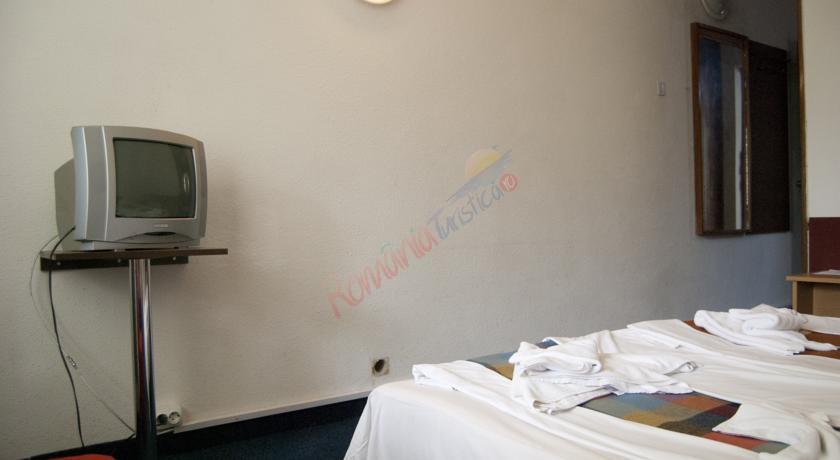 Ofertă Litoral 2026 – Hotel Neko  Saturn