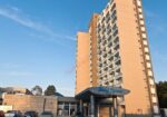 Ofertă Litoral 2026 – Hotel Sirena  Saturn