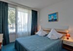 Ofertă Litoral 2026 – Hotel Sirena  Saturn