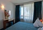 Ofertă Litoral 2026 – Hotel Sirena  Saturn
