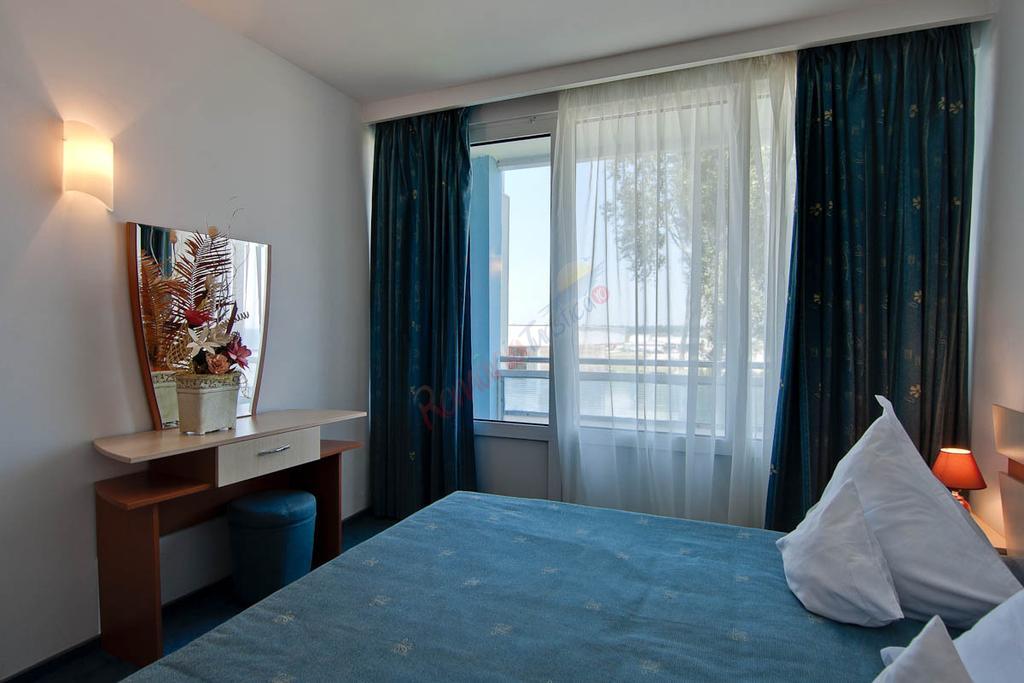 Ofertă Litoral 2026 – Hotel Sirena  Saturn