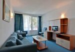 Ofertă Litoral 2026 – Hotel Sirena  Saturn