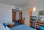 Ofertă Litoral 2026 – Hotel Sirena  Saturn