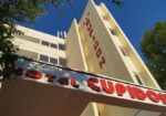 Ofertă Litoral 2026 – Hotel Cupidon Saturn