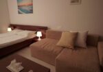 Ofertă Litoral 2026 – Hotel Cupidon Saturn
